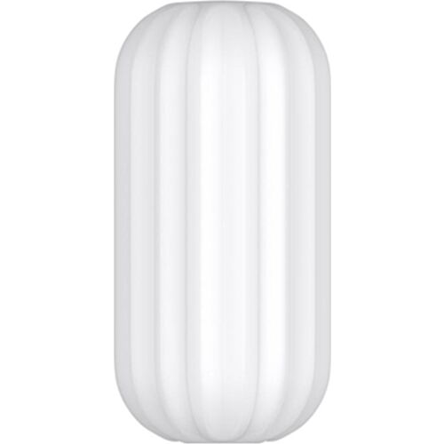 Masturbator OTOUCH Ripple – wymienna wkładka