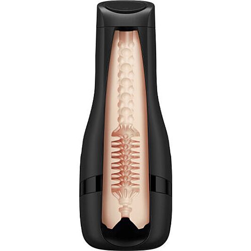 Rękaw Tornado Bliss do Satisfyer Men