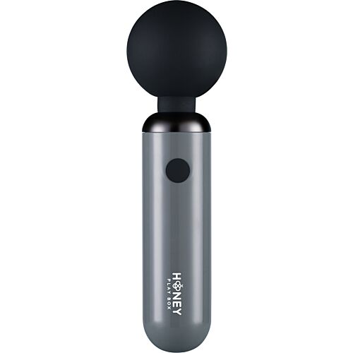 Masażer wibracyjny Honey Play Box POMI WAND