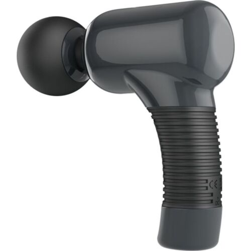 Masajeador PRETTY LOVE z 7 funkcjami i 5 prędkościami