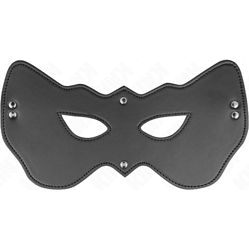 Masażer KINK MASKED ALLURE MODEL 2 - komfort i styl