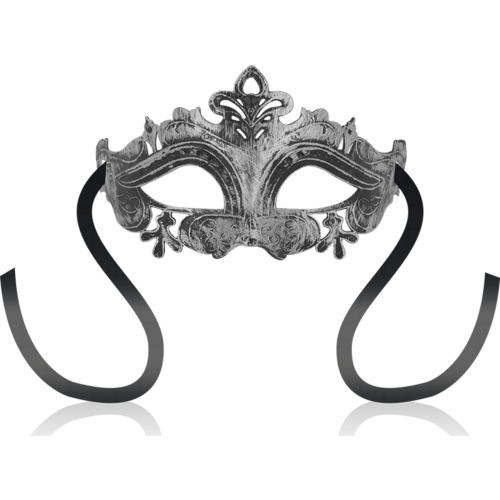 Maski OHMAMA - Antyfaz w stylu weneckim