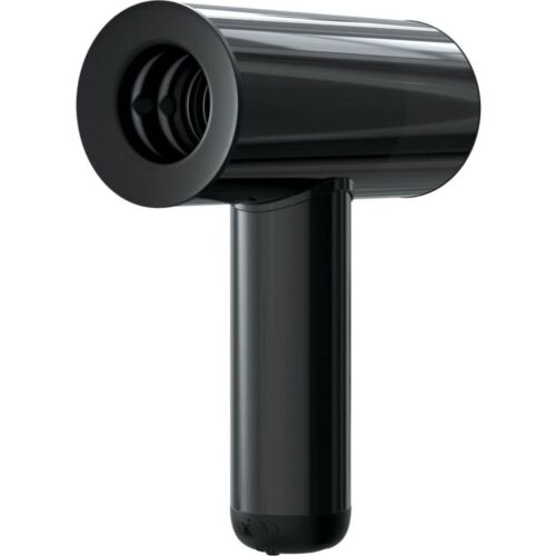 Masturbator automatyczny PDX ELITE Hydrobator (podwójny)