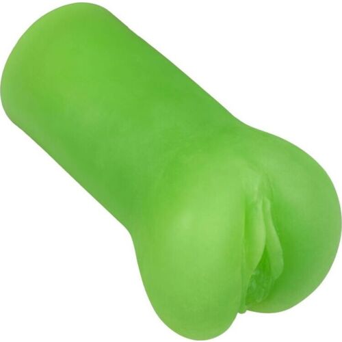 Masturbator CALEXOTICS QUEEN MARS z unikalną teksturą