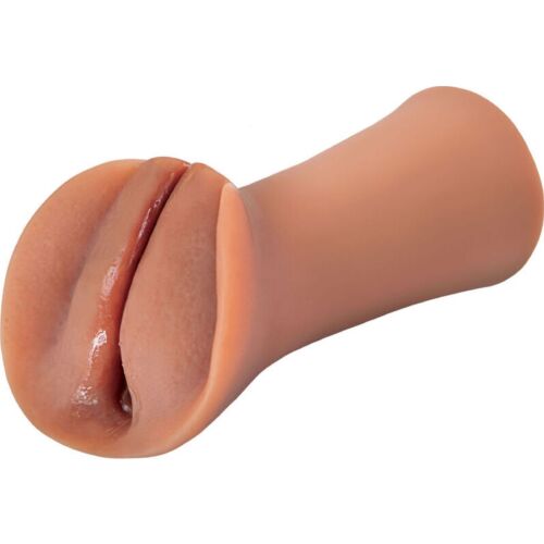 Masturbator FETISH FANTASY EXTREME Slippery Slit