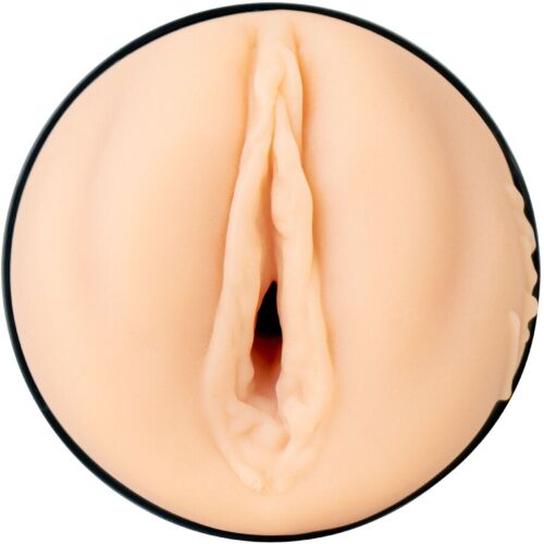 Masturbator KIIROO Feel Lacy Lennon – odlew Lacy Lennon