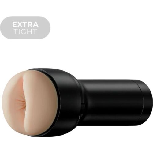 Masturbator KIIROO Feel Stroker Extra Tight