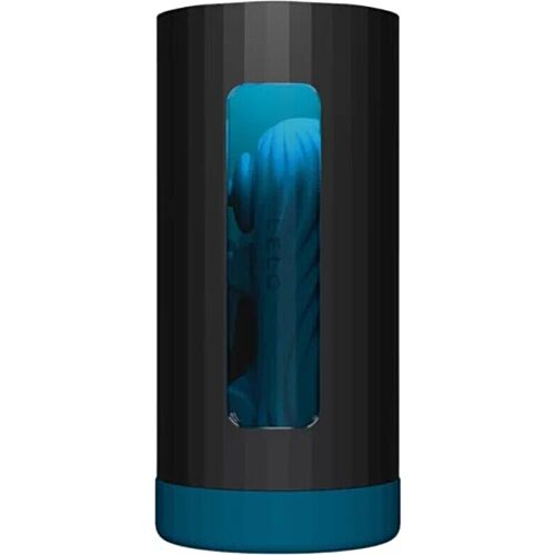 Masturbator LELO F1S V3 XL z interaktywnym trybem