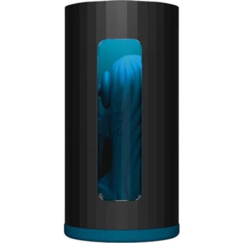 Masturbator LELO F1S V3 z trybem interaktywnym