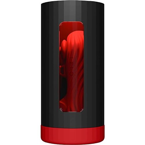 Masturbator LELO F1S V3 XL z interaktywnym trybem AI