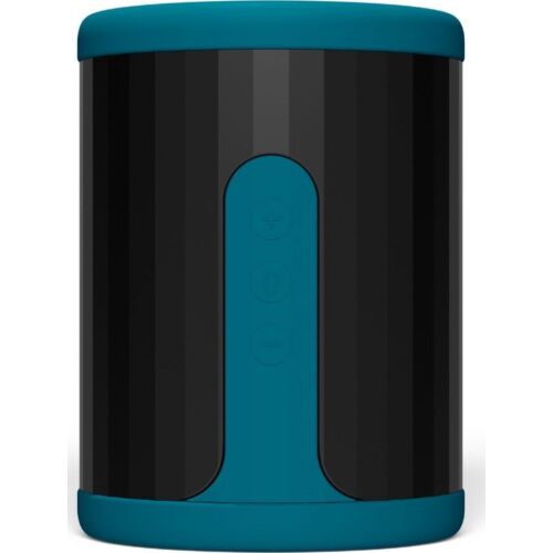 Masturbator LELO F2S z funkcją aplikacji