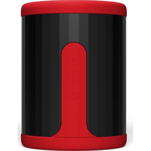 Masturbator LELO F2S z funkcją Love Bridge