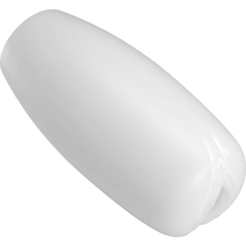 Masturbator PRETTY LOVE CATHERINE z dwiema teksturami