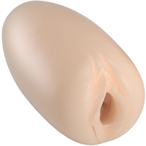 Masturbator Pretty Love Catherine z podwójnymi doznaniami