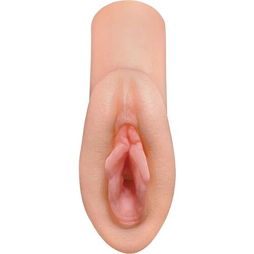 Masturbator PDX PLUS+ Pussy Dream z hiperrealistycznymi detalami