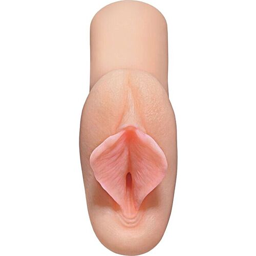 Masturbator PDX PLUS+ Great Pussy XTC z hiperrealistycznymi detalami