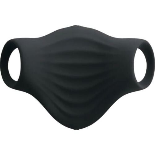 Masturbator Rocks-Off Palm - Ergonomiczny i Elastyczny