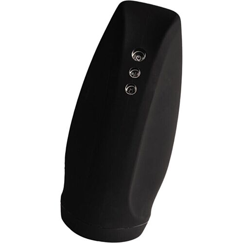 Masturbator ROCKS-OFF Torrent z technologią powietrzną