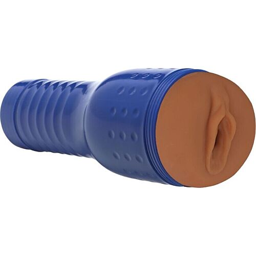 Masturbator Romy Indy Gwiazda Porno