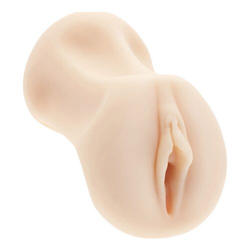 Masturbator rękaw S Pleasures Gripper Stroker