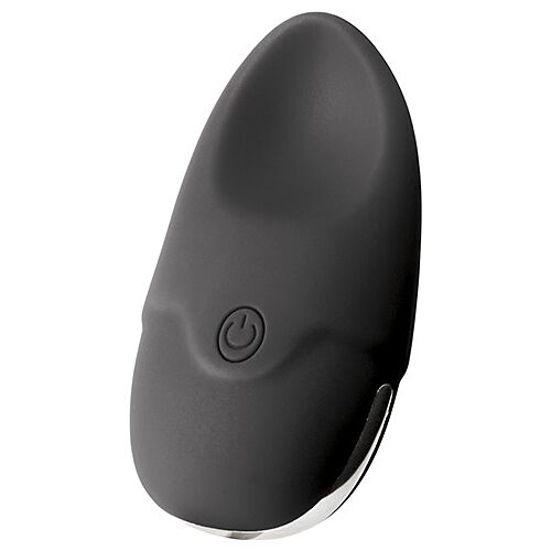 Mini masażer S Pleasures Averion — języczek stymulujący