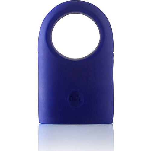 Pierścień Elektryczny Niebieski Ooh by Je Joue