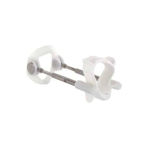Rozwój Penisów Male Edge JES-EXTENDER Standard Comfort