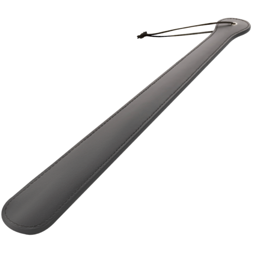 Packa fetysz Darkness 48 cm