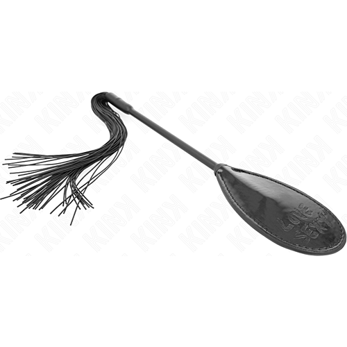 Paleta BDSM KINK LOVE&SEXY - siła i elegancja