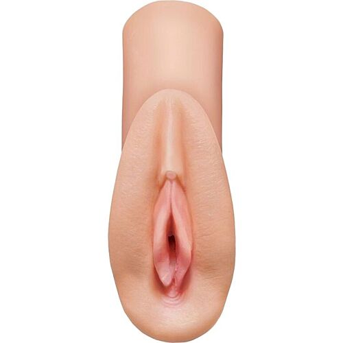 Masturbator PDX PLUS+ PERFECT PUSSY HEAVEN z realistycznymi detalami