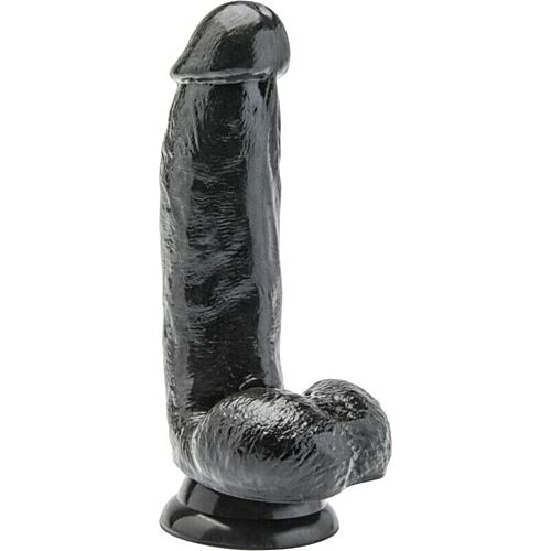 Dildo Get Real 12 cm z realistycznym designem