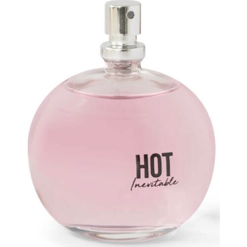 Perfumy SEXITIVE So excited 100 ml