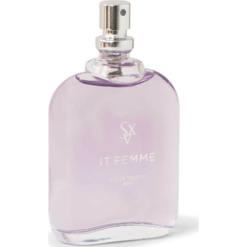 Perfumy SEXITIVE IT FEMME Florale 50 ml