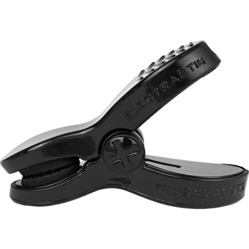 Pinza ElectraStim ElectraClamp - precyzyjna stymulacja