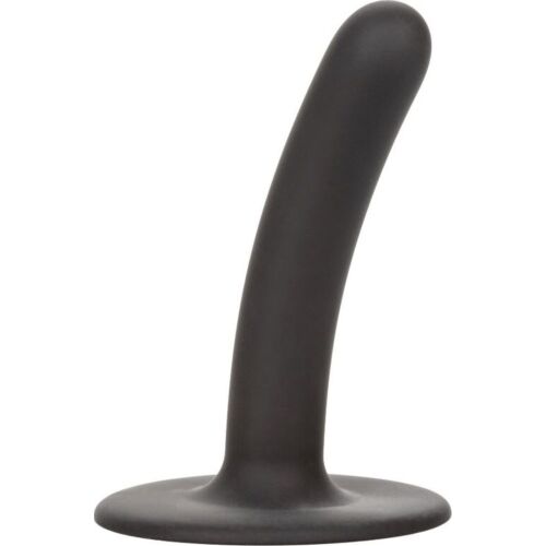 Dildo analne CALEXOTICS Boundless 11,5 cm