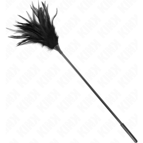 Plumas KINK 45 cm do pieszczot