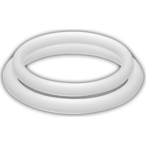 Anilki do penisa JOYDIVISION POTENZDUO M | Wzmocnienie erekcji