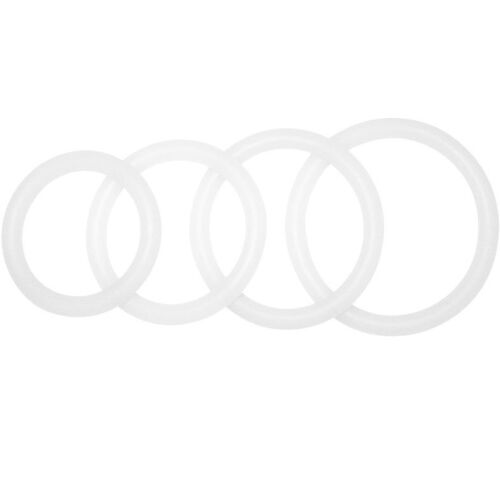 Pierścień Potencji Mini