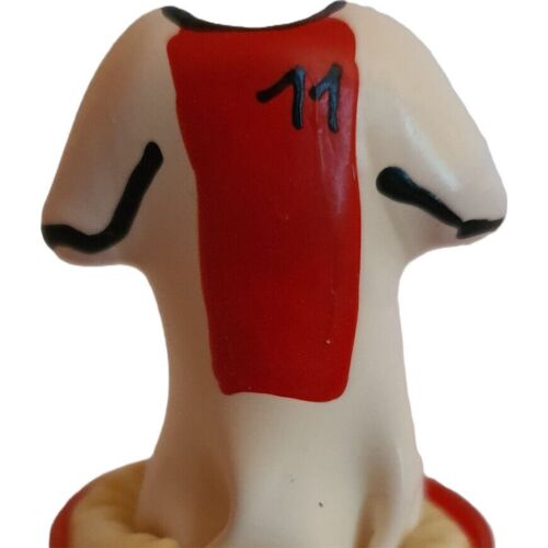 Preservatyw CONDOMERIE - Ręcznie Malowany Ajax