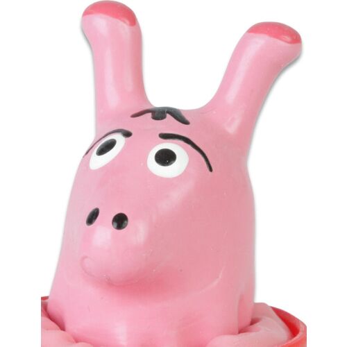 Preservatywy CONDOMERIE Becerro - ręcznie malowane