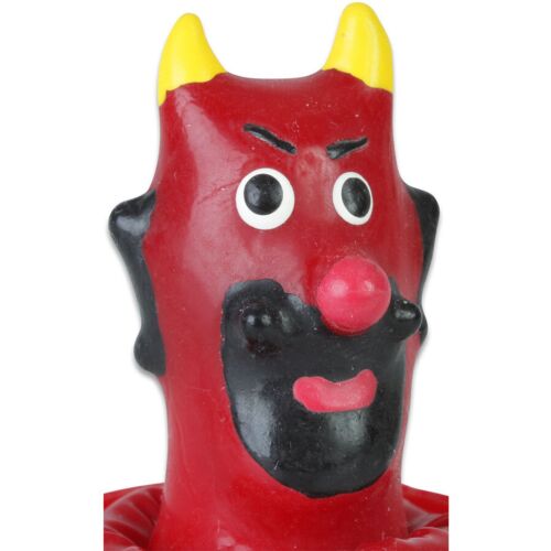 Prezerwatywy CONDOMERIE Ręcznie Malowane Model 1