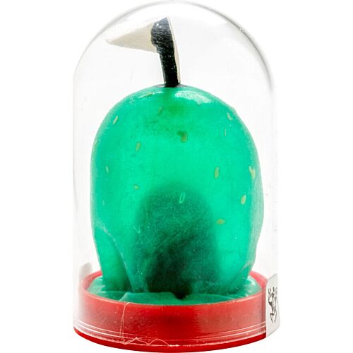 Preservatywy CONDOMERIE Ręcznie Malowane Colina de Golf