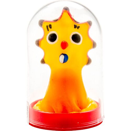 Przerywacz CONDOMERIE Ręcznie Malowany