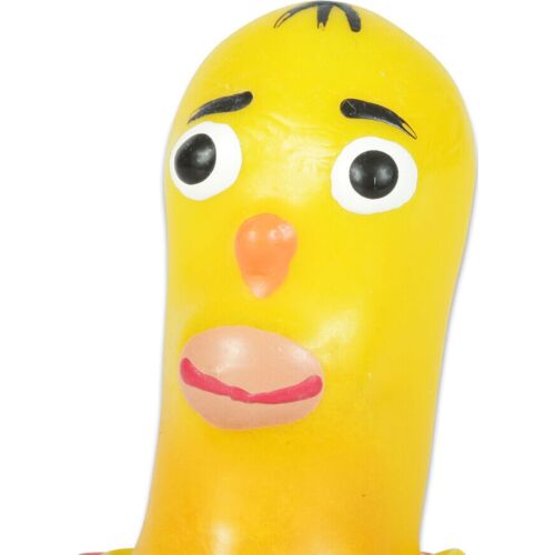 Preservatywy CONDOMERIE - Ręcznie malowane w stylu bohemy