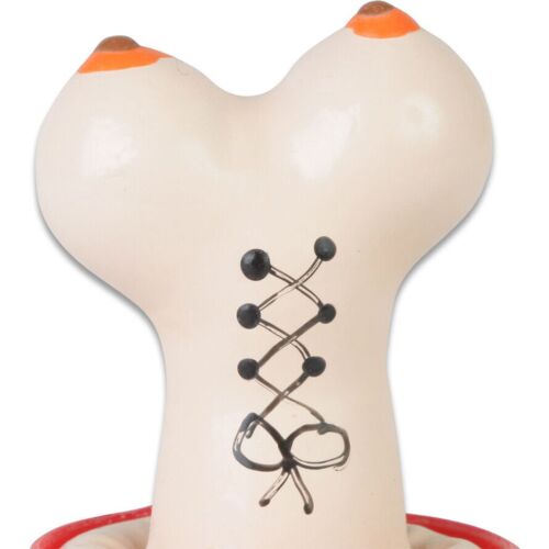 Preservatywy CONDOMERIE Ręcznie Malowane z Wzorami