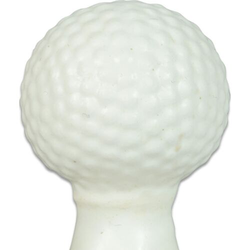 Preservatyw dekoracyjny CONDOMERIE - piłka golfowa