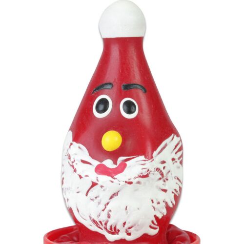 Preservatywy CONDOMERIE San Nicolás | Ręcznie malowane