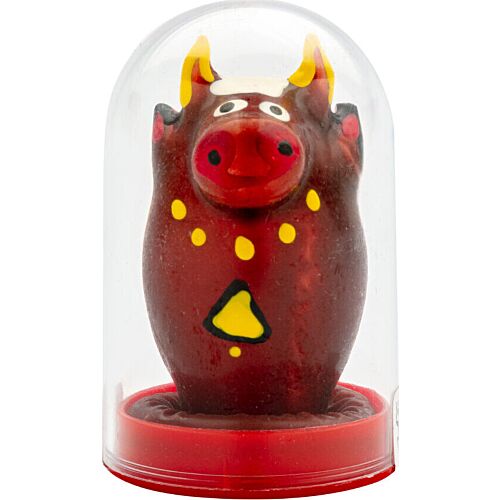 Preservatywy CONDOMERIE Model 1 - ręcznie malowane