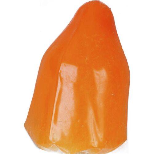 Preservatywy CONDOMERIE XXXL z ręcznie malowanymi wzorami