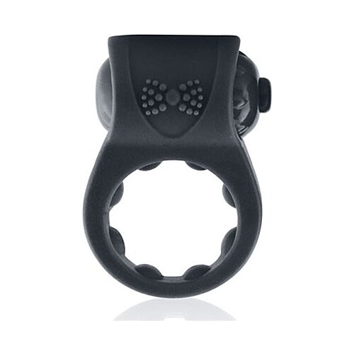 Primo Line - Tux (Black)